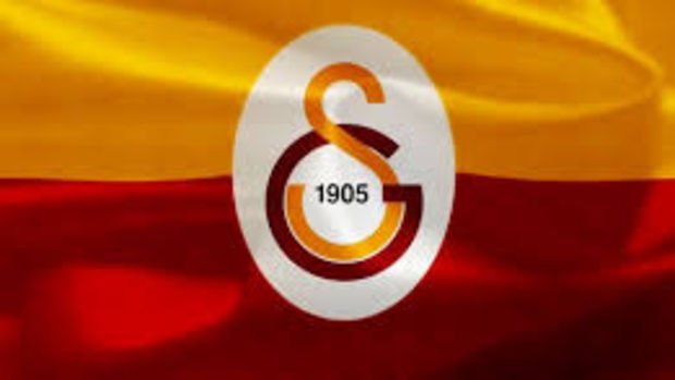 Galatasaray'dan KAP'a CAS açıklaması