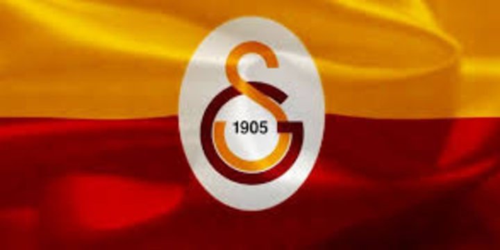 Galatasaray
