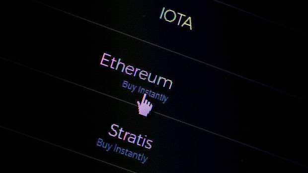 Kripto işlem platformu eToro blockchain şirketi Firmo'yu alacak