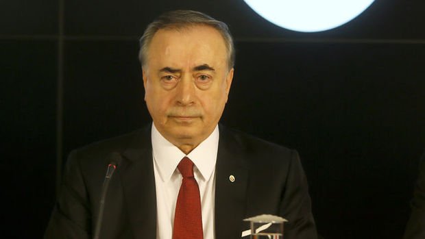 Galatasaray yönetimi, ibrasızlığı yargıya taşıyor