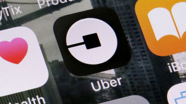 Careem Uber bünyesinde kendi markası ile devam edecek