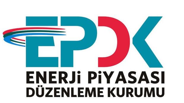 EPDK: Elektriğe zam yapılmayacak