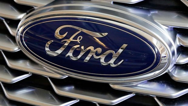 Ford Rusya'daki otomobil üretimini sonlandırıyor