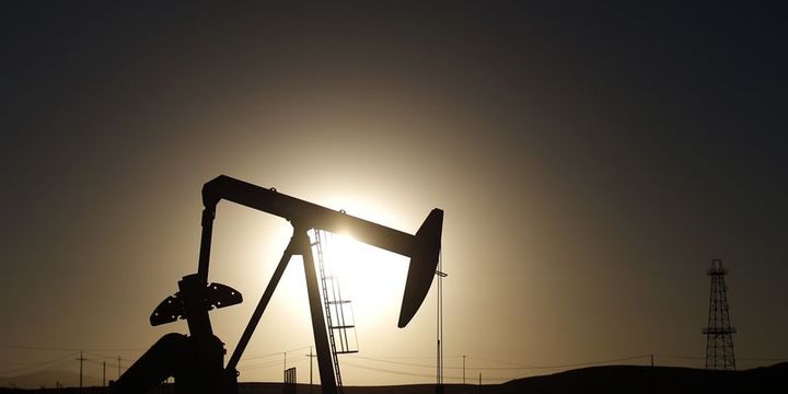 Petrol fiyatlarında düşüş sürüyor