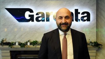 Ilk Yerli Arac C Segmenti Suv Ve Elektrikli Olacak Bloomberg Ht