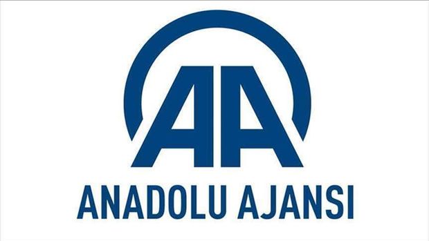 AA İstanbul verilerini güncelledi