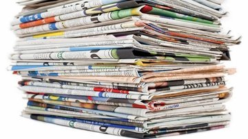 ekonomi basininda bugun 4 nisan 2019