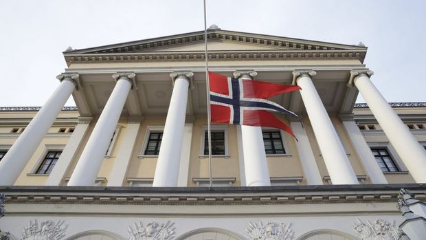 Norveç varlık fonu EM tahvillerini satacak