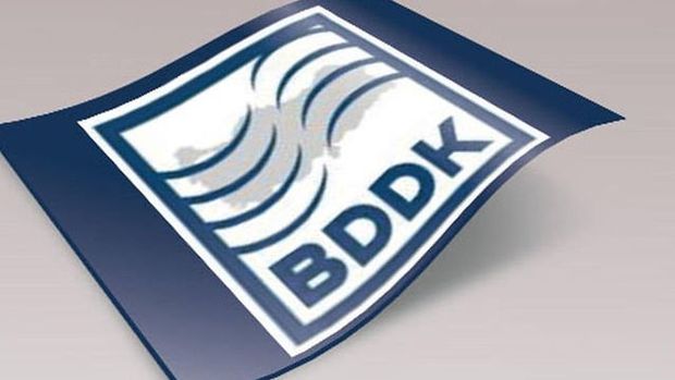 BDDK'dan finansal kiralama, faktoring ve finansman şirketlerine ilişkin tebliğ