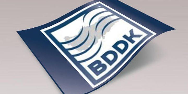 BDDK