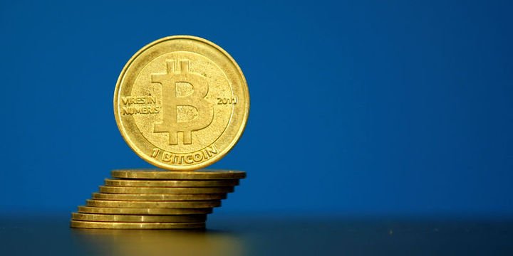 CME Bitcoin vadelilerinde hacim rekora tırmandı