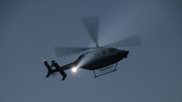 Rusyadan Türkiye ile ortak helikopter üretim sinyali