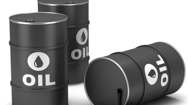 OPEC'in üretimi Mart'ta azaldı