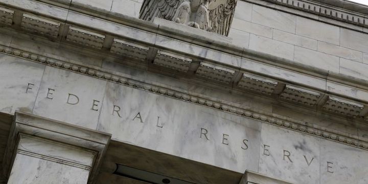 Fed yetkililerine göre faiz artırımı için engeller yüksek