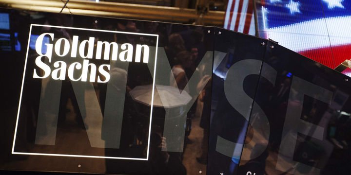Goldman Fed faiz artırımı tahminini 2020