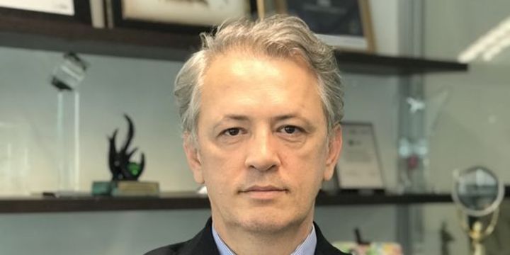 TEB