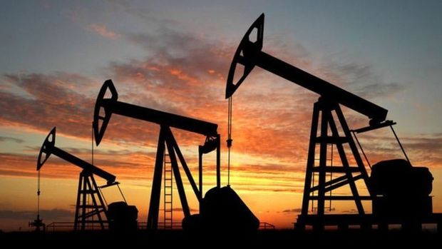 ABD petrol üretimini 10 yılda ikiye katladı