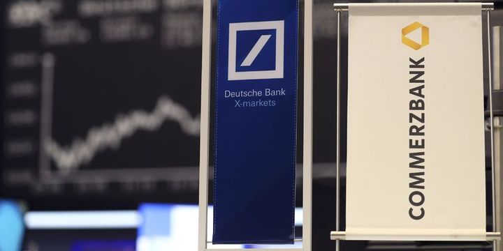 “Deutsche 1.7 milyar dolarlık gelirini kaybı tahmin ediyor”