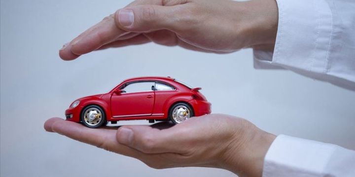 Sigorta şirketleri 2018’de 36 milyar lira tazminat üstlendi