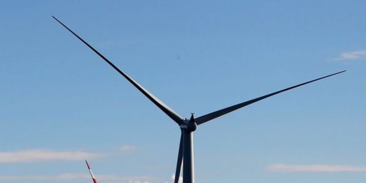 Rüzgar YEKA ihalesi için başvuru tarihi belli oldu
