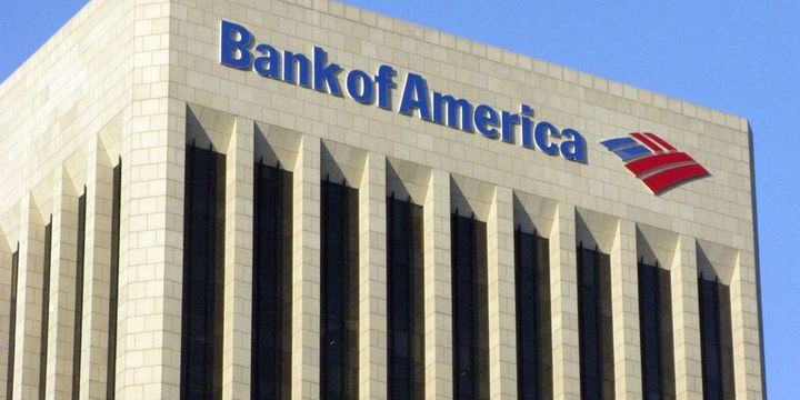 BofA