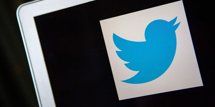 Twitter gelecek aylarda yapacağı değişiklikleri duyurdu