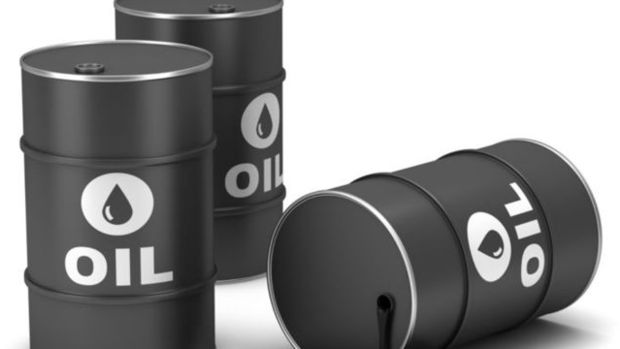 ABD'nin petrol ihracatı geçen yıl yüzde 67 arttı