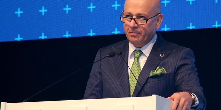 TPF/Altunbilek: Vatandaşın sepeti KDV indirimiyle daha ucuza dolar