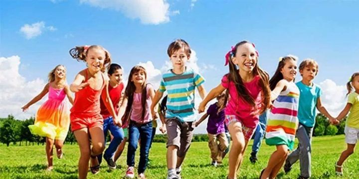 2018 yılı çocuk nüfus istatistikleri açıklandı