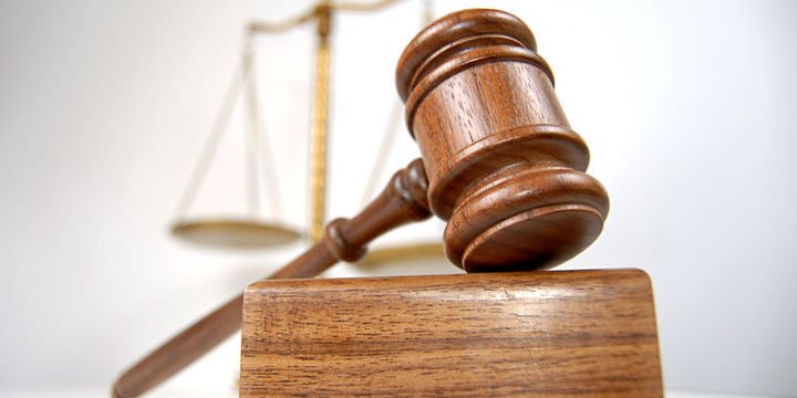 Sözcü Gazetesi davasında istenen cezalar belli oldu