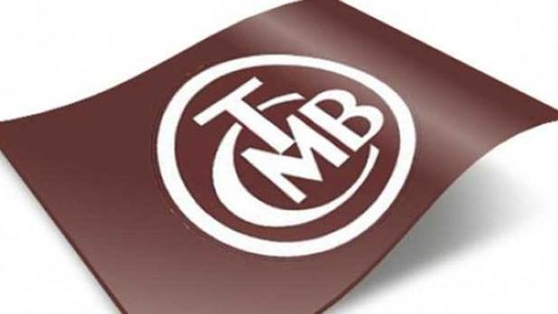 TCMB repo ihalesiyle piyasaya yaklaşık 22 milyar lira verdi