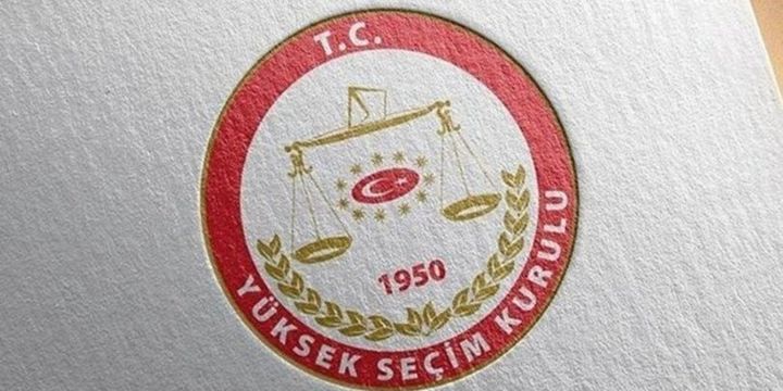 YSK