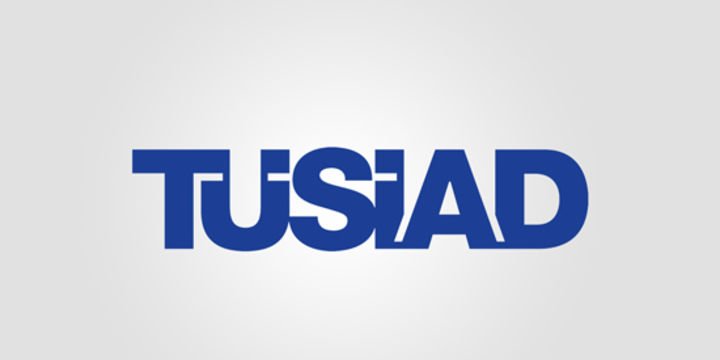 TÜSİAD