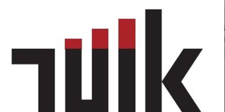 TÜİK Başkanlığı