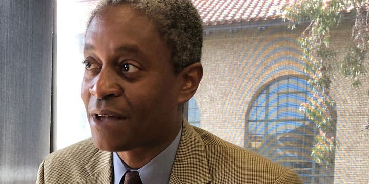 Fed/Bostic: Faiz oranları artık nötr seviyeye yakın