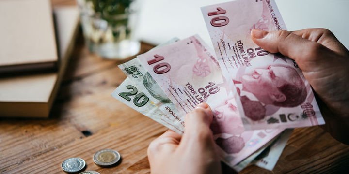 Yapı Kredi tahsili gecikmiş alacaklarını sattı