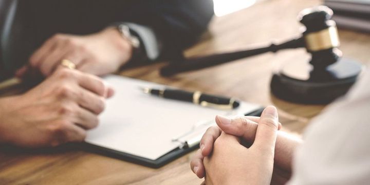 Mart ayında şirket sayısı yüzde 5,42 arttı
