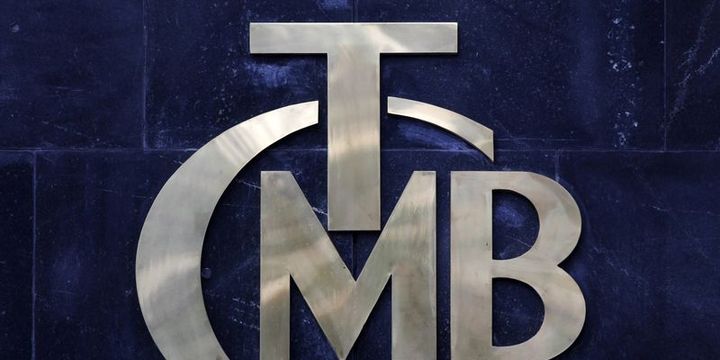 QNB Finansinvest Başekonomisti