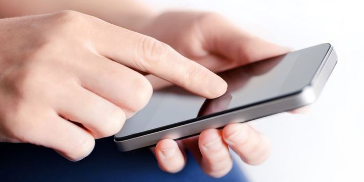 "e-ticaret, yılın ilk çeyreğinde yüzde 64 büyüdü"