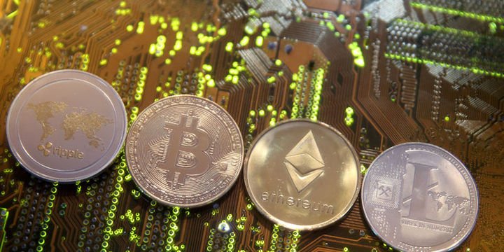 Coinbase faaliyet alanına 11 yeni ülke ekliyor