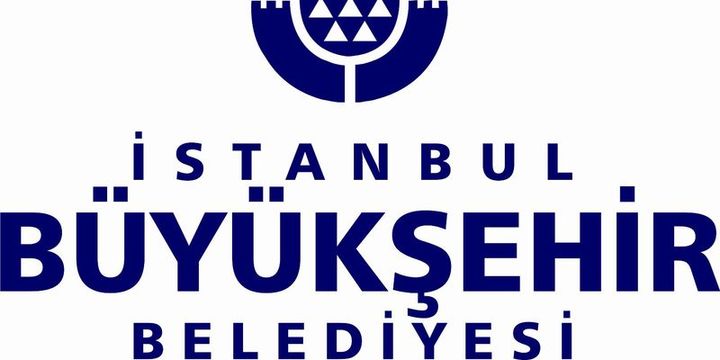 İstanbul Büyükşehir Belediyesinden "veri tabanı talimatı" açıklaması
