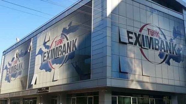 Türk Eximbank'tan yerel paralarla ticareti artırma stratejisine destek