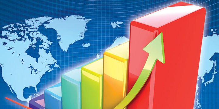 Türkiye ekonomik verileri - 22 Nisan 2019
