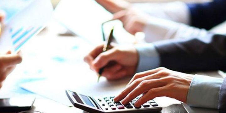 Yurt dışı üretici fiyat endeksi Mart