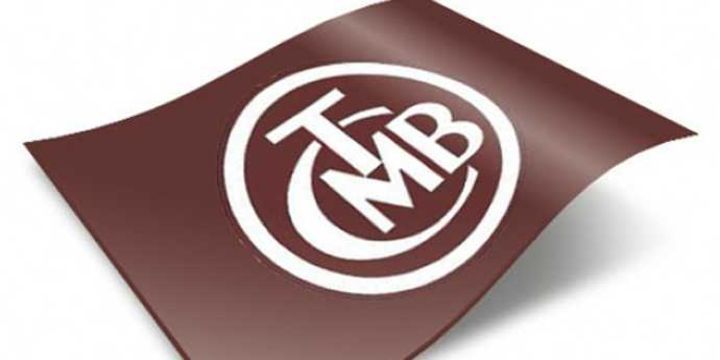 TCMB repo ihalesiyle piyasaya yaklaşık 4 milyar lira verdi