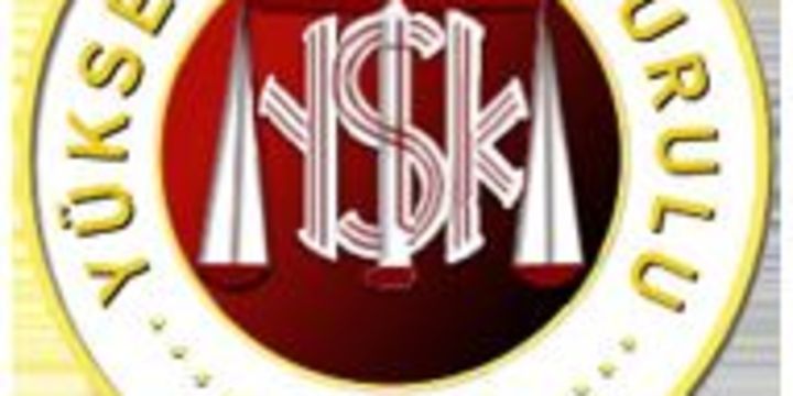 YSK İstanbul itirazlarını yarın görüşmeye devam edecek