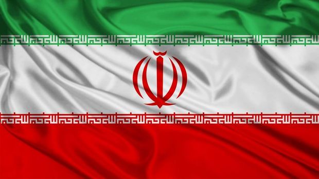 İran'dan ABD'nin muafiyet kararına yönelik açıklama