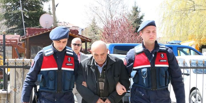 Kılıçdaroğlu
