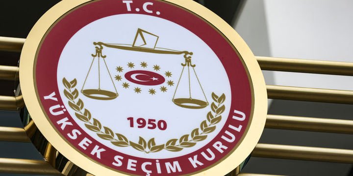 YSK