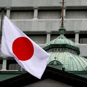 JAPONYA MERKEZ BANKASI SÖZLÜ YÖNLENDİRMESİNDE DEĞİŞİKLİĞE GİTTİ
